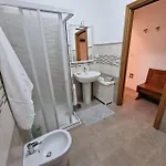 Apartman Casa Bea Ugento