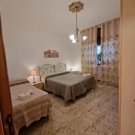 Casa Bea *