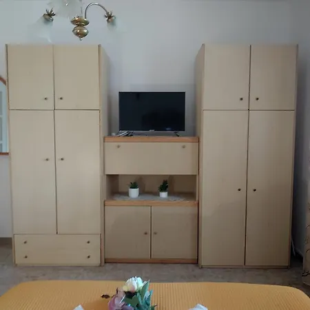 Lägenhet Casa Bea